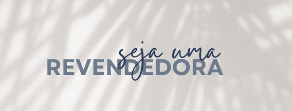 Banner4 vitrine-mini