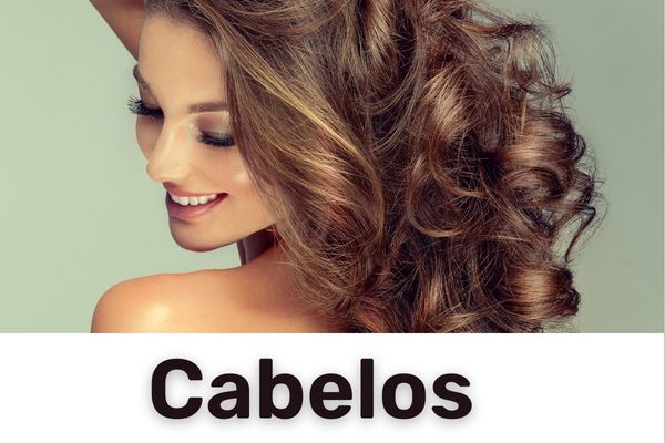 Cabelos vitrine-mini mobile