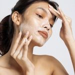 Skincare vitrine-mas-vendido