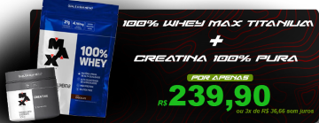 Mini 1 vitrine-mini mobile