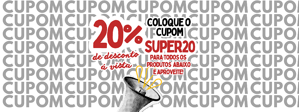 Super 20
