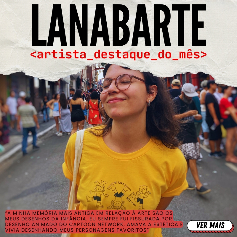 artista destaque do mes vitrine-mini
