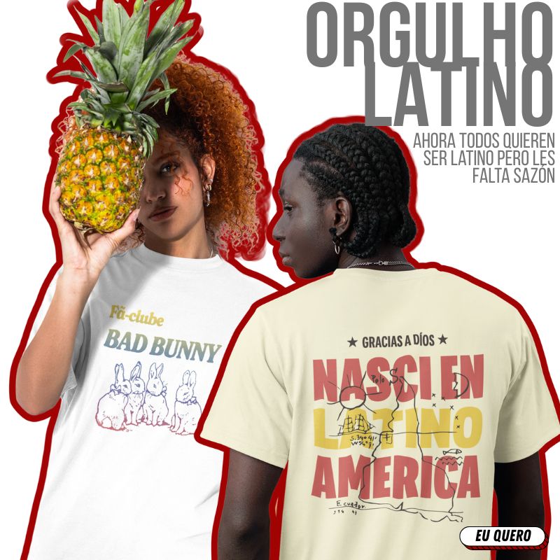orgulho latino vitrine-mini