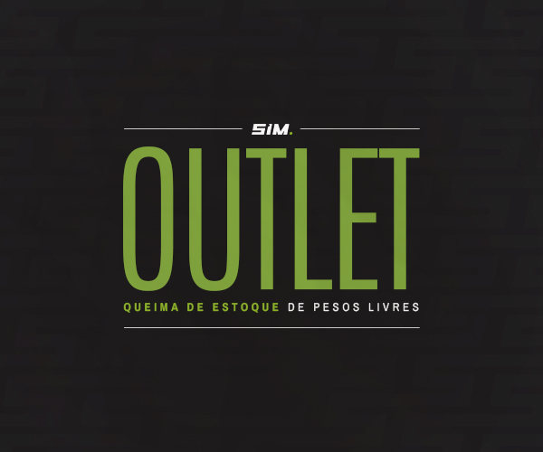 banner categoria 2 mobile