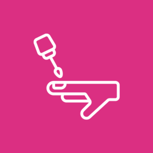 Apoio de Mão vitrine-mas-vendido