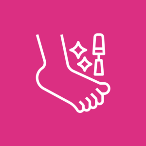 Apoio de Pé vitrine-mas-vendido