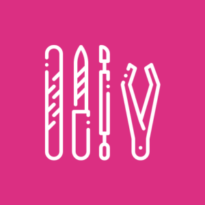 Acessórios vitrine-mas-vendido