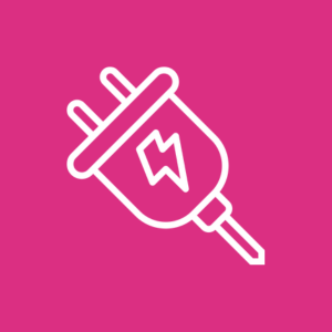 Eletrônicos vitrine-mas-vendido