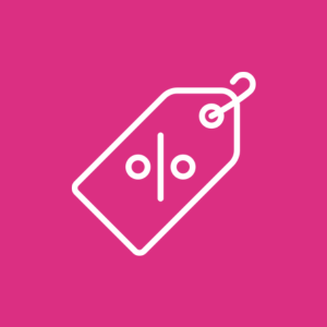 Kits Promocionais vitrine-mas-vendido