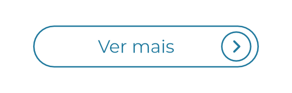 Ver mais vitrine-lancamento mobile