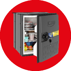 EPC 10 vitrine-mas-vendido