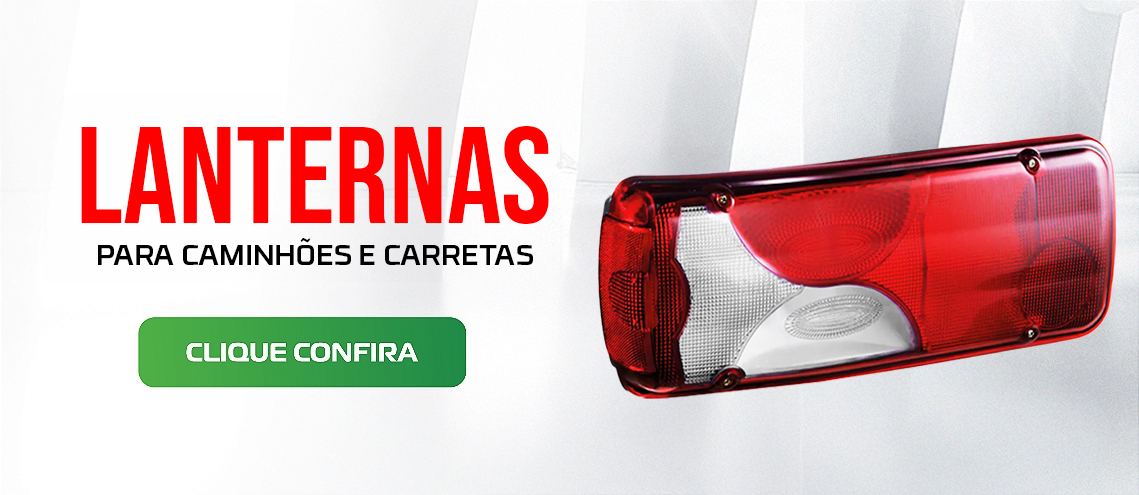 Banner baixo 1 vitrine-lancamento