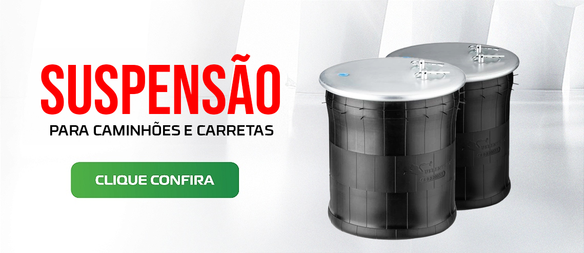 Banner baixo 3 vitrine-lancamento