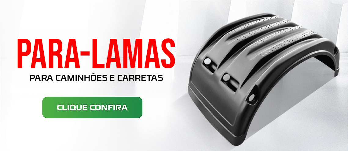 Banner baixo 4 vitrine-lancamento