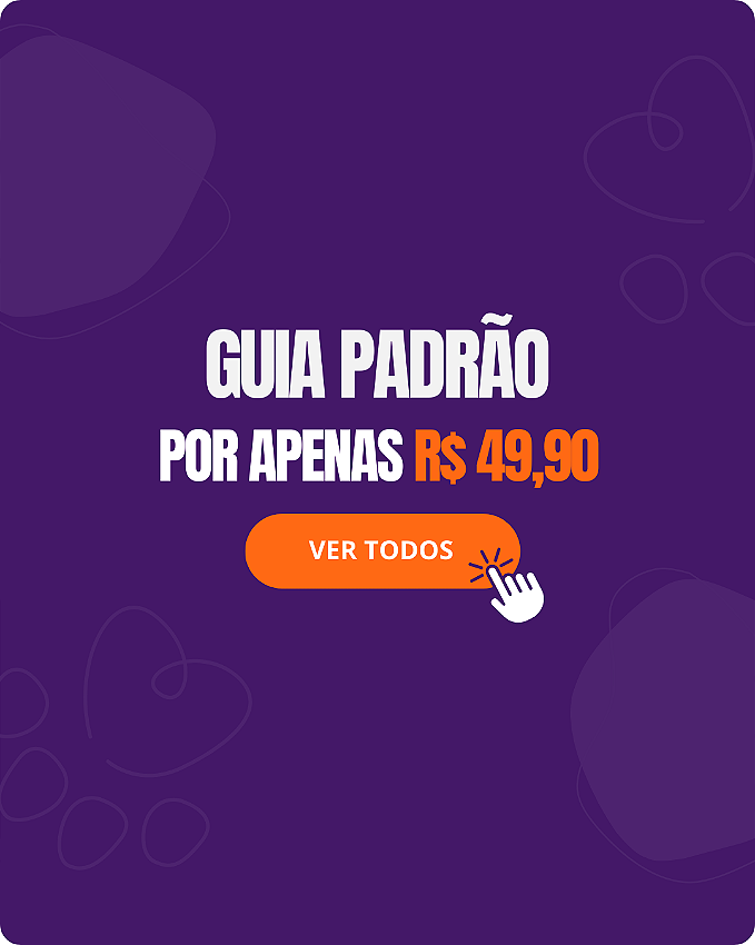 guia 4 vitrine-lancamento