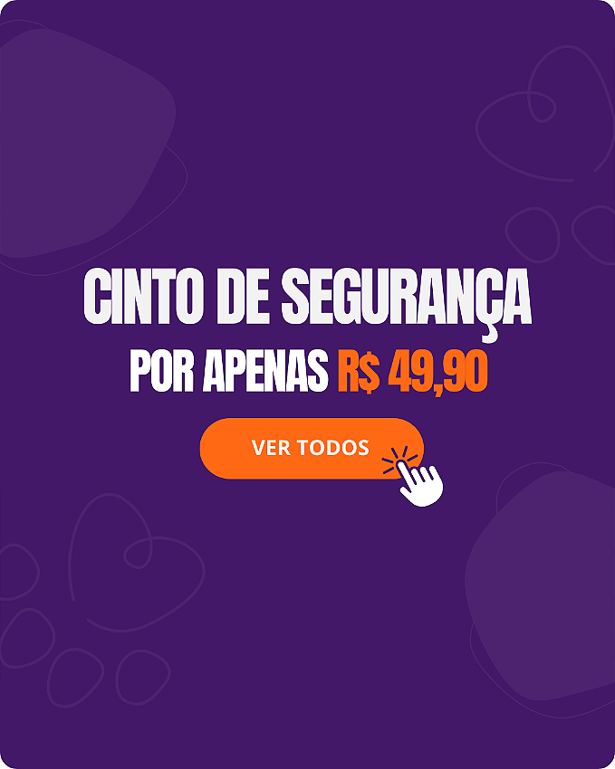 cinto vitrine-destaque