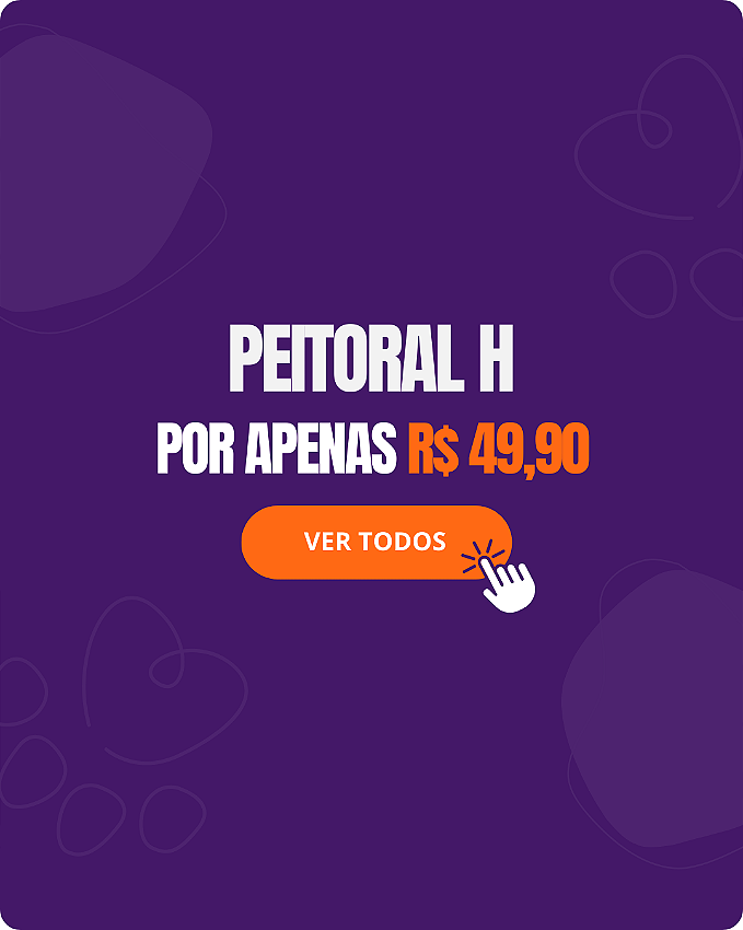 cupom vitrine-destaque