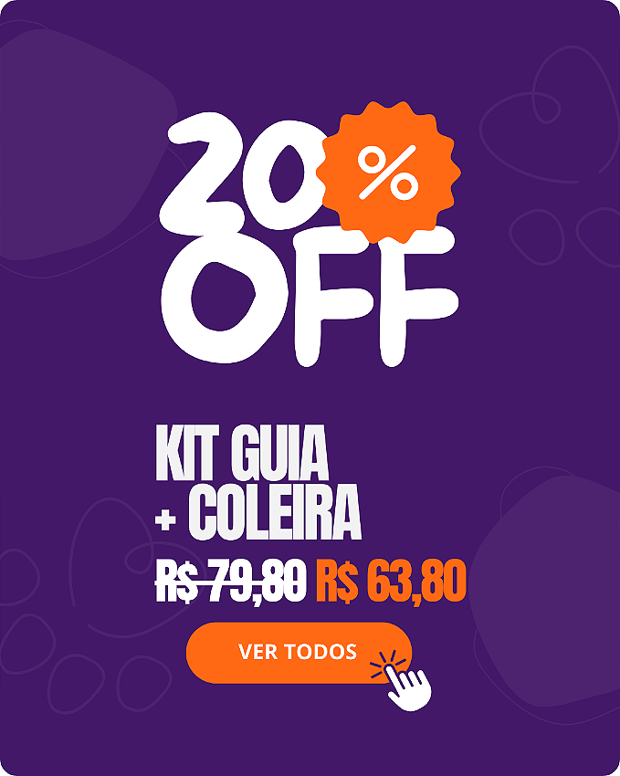 guia vitrine-mas-vendido