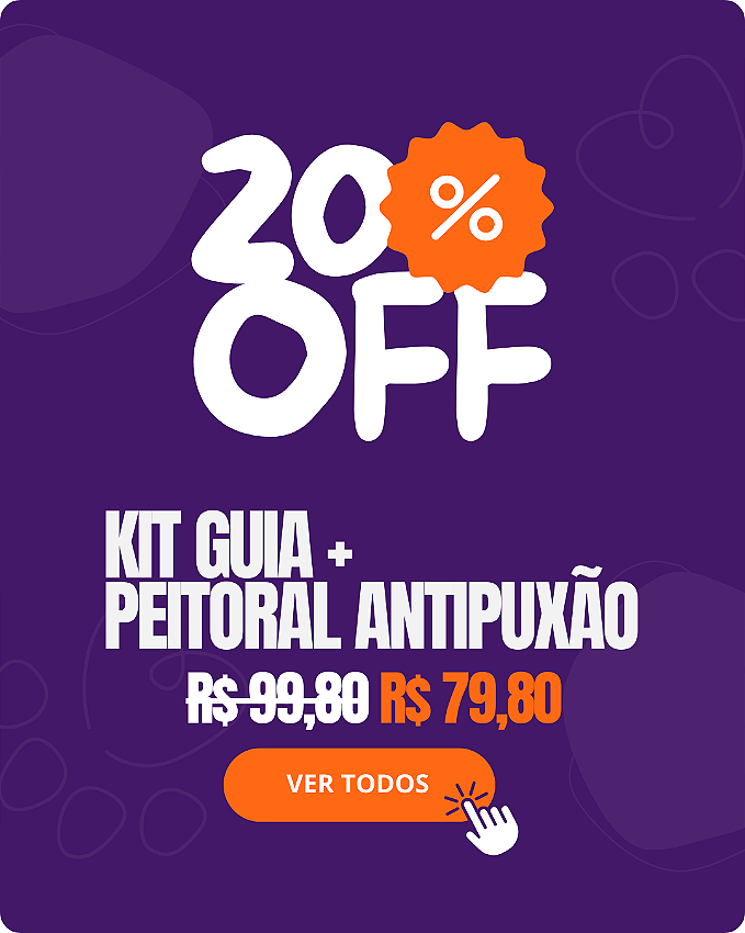 coleira vitrine-mas-vendido