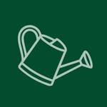 Banner Categoria 1 vitrine-lancamento