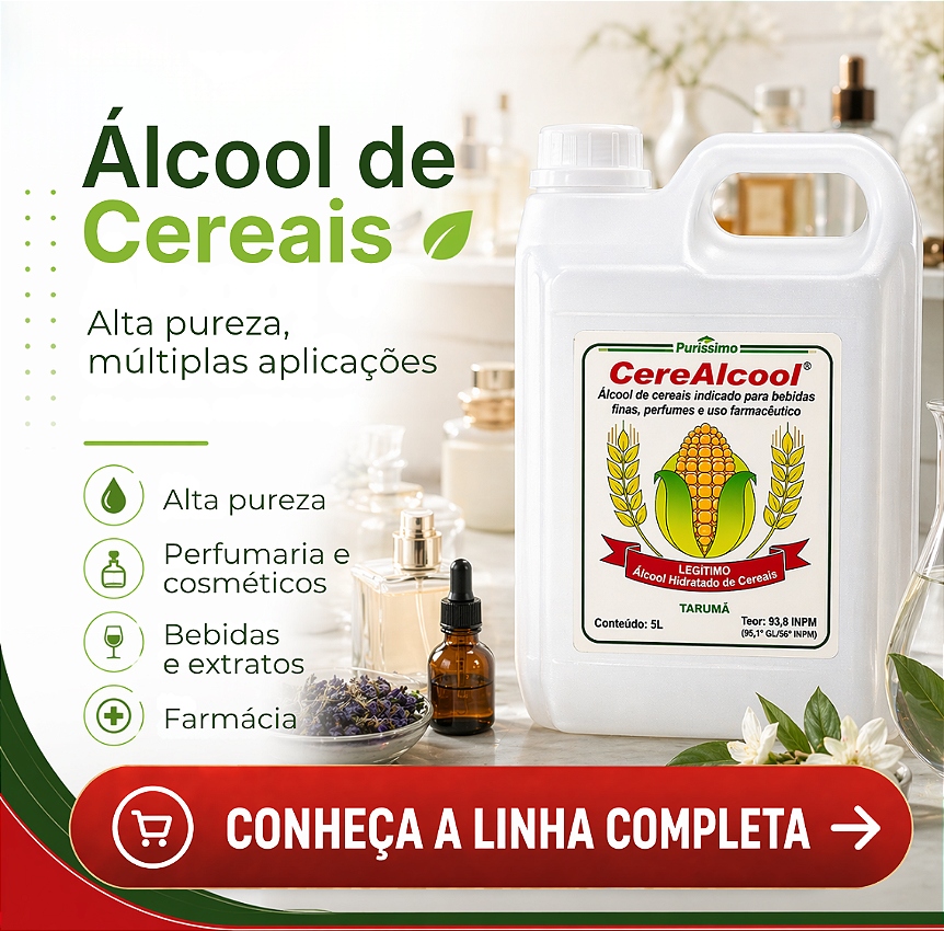 Mini Banner vitrine-mini