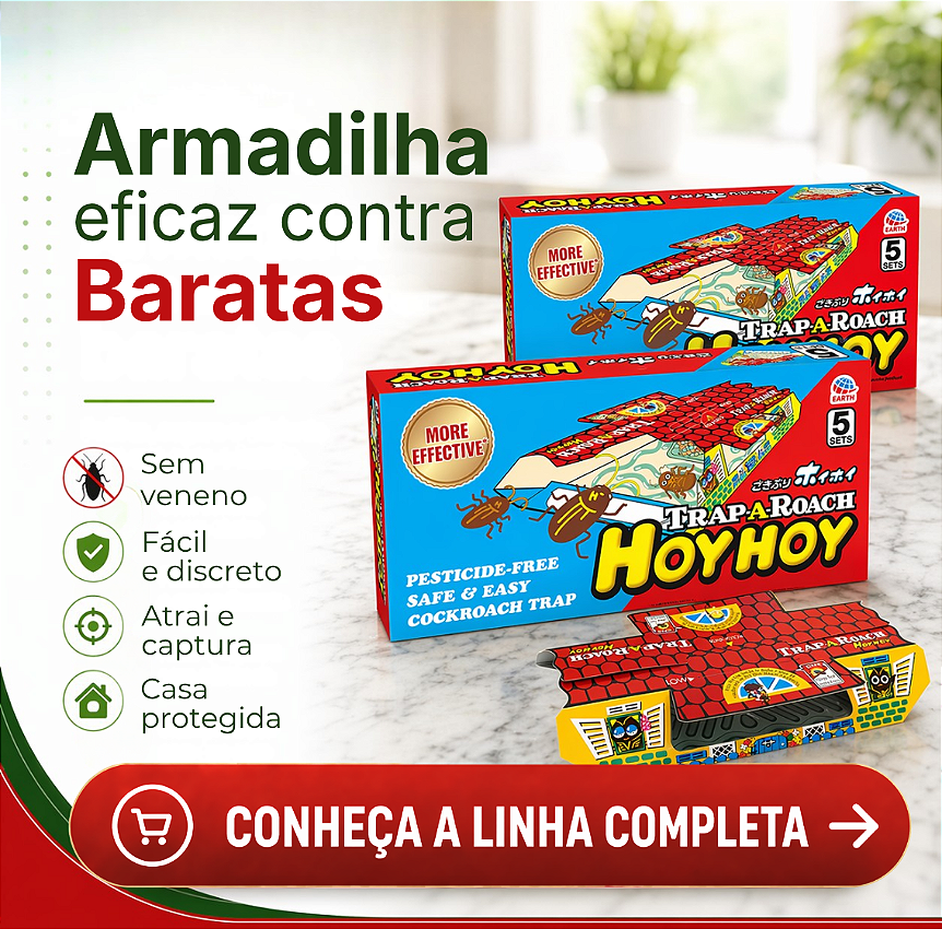 Mini Banner 2 vitrine-mini