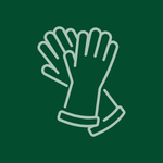 Banner Categoria 2 vitrine-lancamento