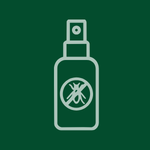 Banner Categoria 5 vitrine-lancamento