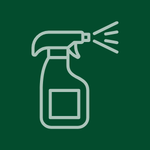 Banner Categoria 3 vitrine-lancamento