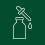 Banner Categoria 6 vitrine-lancamento