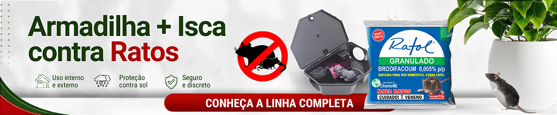 Banner extra 1 vitrine-mas-vendido