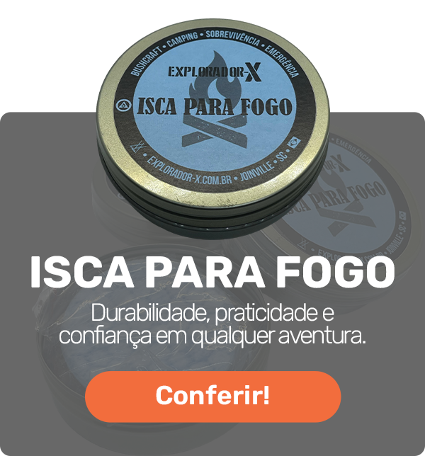 minibanner1 vitrine-mini