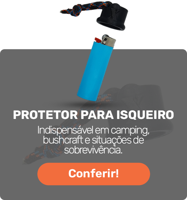 minibanner3 vitrine-mini