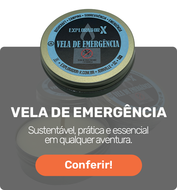 minibanner2 vitrine-mini