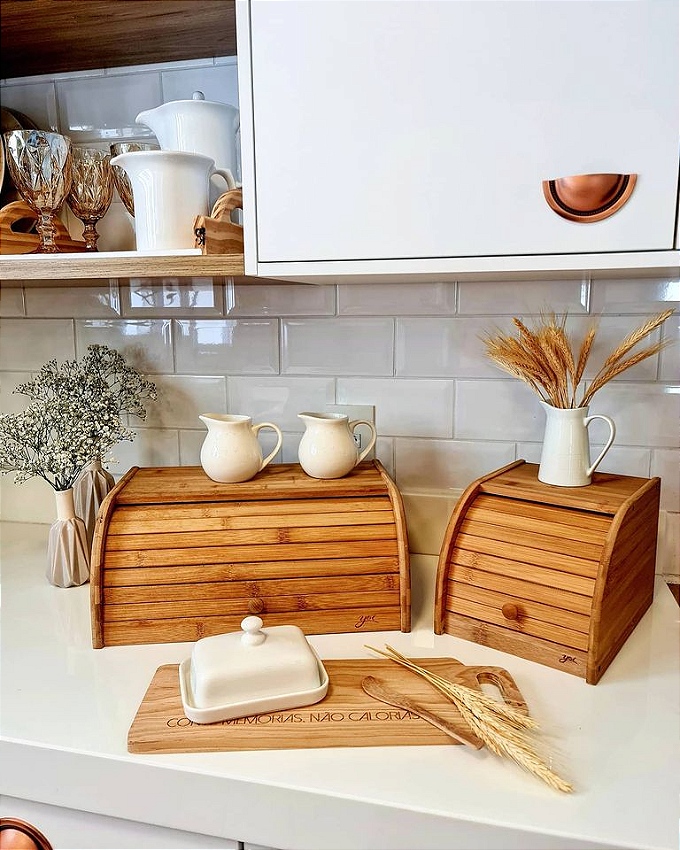 bambu vitrine-17360444