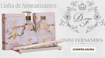 aromatizantes vitrine-mini