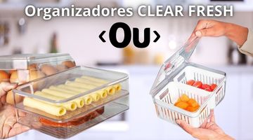 organizadores vitrine-mini