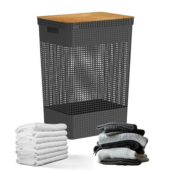 utilidades vitrine-17360444