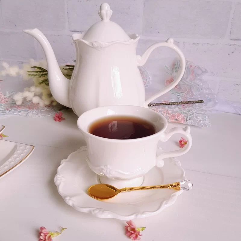 cafe vitrine-17360444