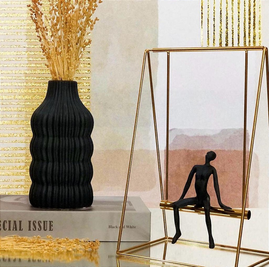 decor vitrine-17360444