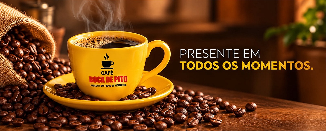 Café institucional