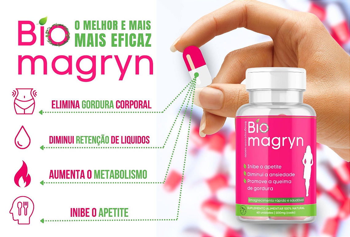 Banner Extra 3 vitrine-destaque