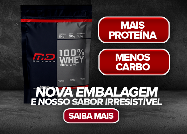 100% WHEY MD 900G mobile
