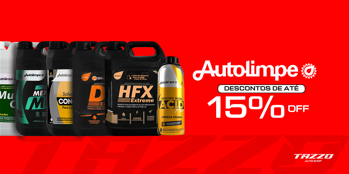 autolimpe banner novo mobile