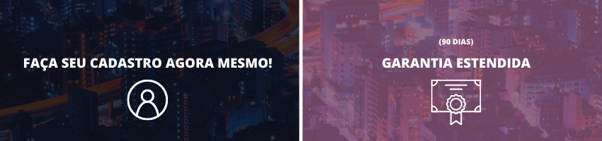 banner vitrine (cadastro&garantia)