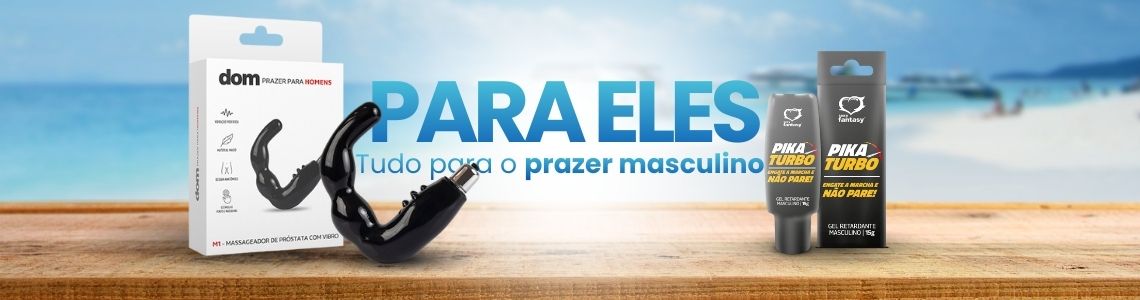 Categoria 1 PARA ELES