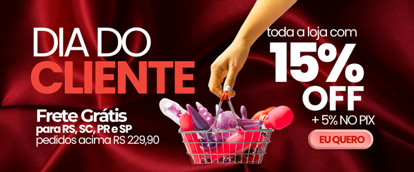 Categoria 1 TODOS