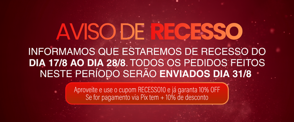 Categoria 1 TODOS