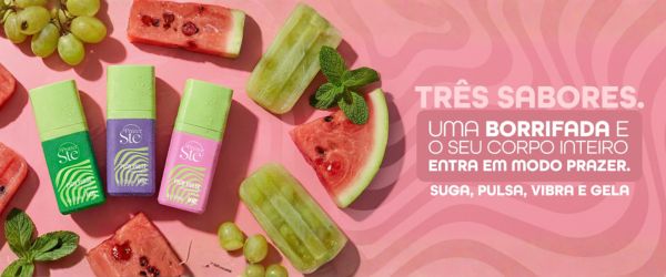 Categoria 1 mobile TODOS