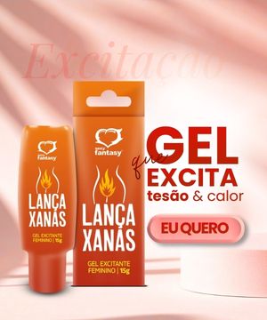 Banner Extra 3 vitrine-destaque